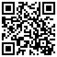 我的世界单机版v1.0.0.7页面无弹窗