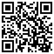 尘白禁区手游官网版安卓最新版最新版永久会员app