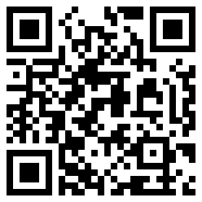 酷点影视在线抢先版
