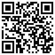 虚虚vr助手安卓破解Web2.0版