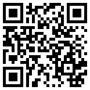植物大战僵尸北美汉化版安卓下载安卓破解地图版