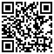 抖音极速版2024最新版本安卓破解Web3.0版
