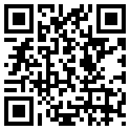 刷圈宝破解版无水印app