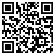 kk游戏安卓破解WiFi版