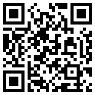 我的妹妹不可能那么可爱Web1破解