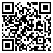 叔叔不约匿名聊天软件网页无限能量修改版