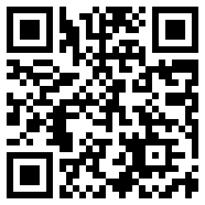 绝地求生低配版通用版
