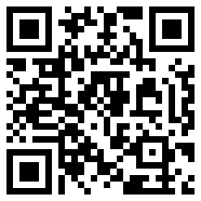 ao3手机版app下载