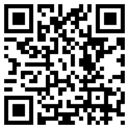 神医废材妃:皇叔宠如命手机端原版