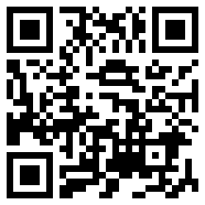 魔玩助手appv2.0.4.0安卓破解无限次数版