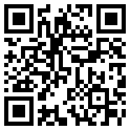 成语赚钱大师安卓破解Web1.0版