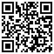 NAVER地图v5.25.9.3修改版最新版