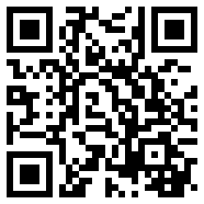 MT文件管理器APP国际版