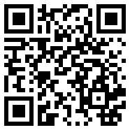 歌词适配v4.0.4安卓离线版