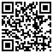全民学霸破解版无限钻石最新版Web2破解
