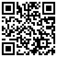 我的世界盒子下载最新版2023安卓破解Web1.0版