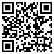肥仔大冲撞游戏下载v1.0.1安卓破解优化版