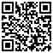 爱笔思画x纯净版v11.0.3安卓破解看书版