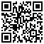 劲乐幻想官网版下载游戏v5.0.0.399020491助手