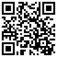 eventalert最新修改版