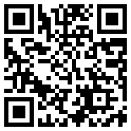 酷软壁纸app2022最新版2.5免广告修改版