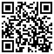 FNF(索尼克exe2.0模组)安卓破解Web3版