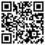 滚动大作战Web1.0版