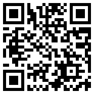 软泥模拟器免费安卓破解Web2.0版