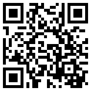 Pubgtoolcn官方版120帧1.5.5免费无弹窗版