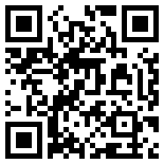 高旅纵横最新版永久会员app