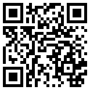 四季合合v1.0.9安卓破解纯净版