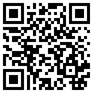 如家酒店app