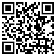 PUBGsWallpapersNEWSTATEs软件安卓破解6G版