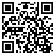 百分app