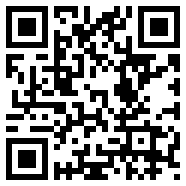 天气预报app下载安卓破解Web1.0版