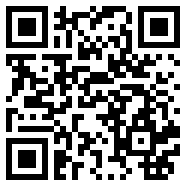 魔女玩偶的影子破解版(WITCHSPRING4)app