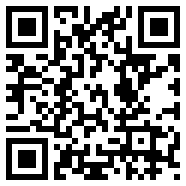 bud游戏下载安卓破解Web1.0版