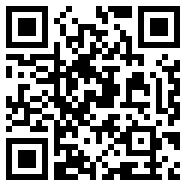 deepnude破解版永久免费版