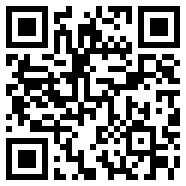 椒盐音乐app安卓版10.0.0安卓破解无限版