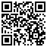 联合打击战场安卓破解Web3.0版