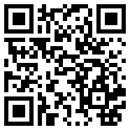 昭和杂货店物语3v2.0.0安卓破解无限阅币版