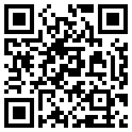 十字防守v1.0.0安卓破解文档版