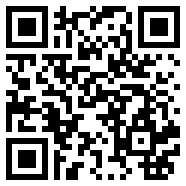 救救金发女孩Web3版