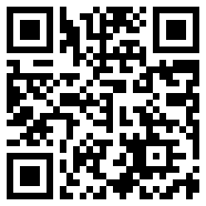 xmind破解版无限流量免费版