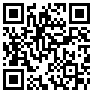昭和杂货店物语3v2.0.0绿色版