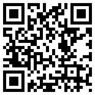 植物大战僵尸bt版安卓破解Web3.0版