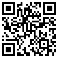 胡帕城市v2.3.3安卓破解可提版