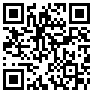 唯爱v1.0.8完整版