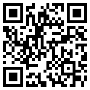 泰拉瑞亚汉化版最新版app
