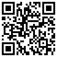 eventalert安卓破解绿色版